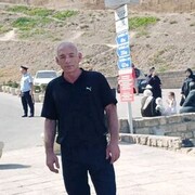  ,   , 58 ,   ,   