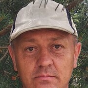  ,  , 54