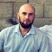 ���������� �����-���������, ���� ������� �����, 35 ���, ������������ ��� ������, ����� � ���������