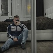 ���������� ��������, ���� ������� �����, 26 ���, ������������ ��� ������, ����� � ���������