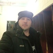  ,   , 37 ,   