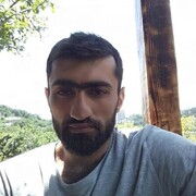  ,   Azrail, 32 ,   ,   , c 
