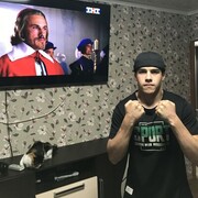 ���������� �����������, ���� ����� ����, 20 ���, ������������ ��� ������, ����� � ���������