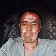  ,  , 44