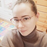 ���������� ������, ���� ������� �����, 41 ���, ������������ ��� ������, ����� � ���������