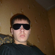 ���������� ������������, ���� ������� ������, 32 ����, ������������ ��� ������, ����� � ���������, c�������� ���������