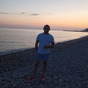  ,   , 42 ,   ,   