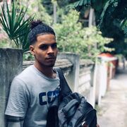 ,   Leyan, 21 ,   ,   