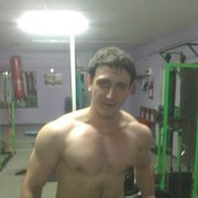  ,   Nick, 35 ,   