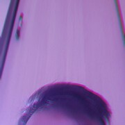  ,  , 22