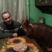 ���������� ��������, ���� ������� �������, 47 ���, ������������ ��� ������