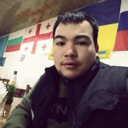  ,   , 33 ,   ,   , c 