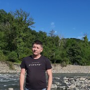 ���������� �����-���������, ���� ������� ��������, 43 ����, ������������ ��� ������, ����� � ���������