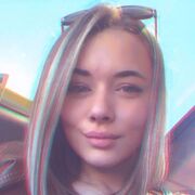  ,  , 25