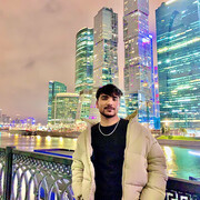 ���������� ������, ���� ������� �����, 26 ���, ������������ ��� ������, ����� � ���������