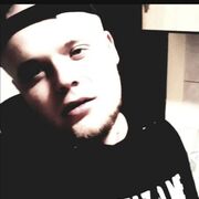 ���������� ����, ���� ������� ����, 26 ���, ������������ ��� ������, ���������