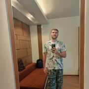 ���������� ������, ���� ������� ������, 32 ����, ������������ ��� ������, ����� � ���������