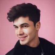 ���������� ������, ���� ������� �����, 28 ���, ������������ ��� ������, ����� � ���������