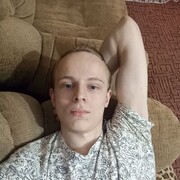  ,  , 19