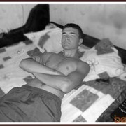 ���������� ������, ���� ������� �����, 34 ����, ������������ ��� ������, ����� � ���������, c�������� ���������