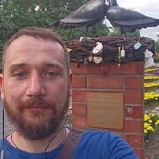  -,   , 41 ,   c 
