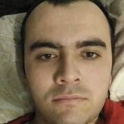  ,   , 28 ,   c 