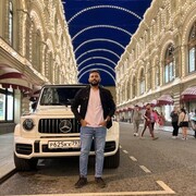  Diez,   Karan, 27 ,   ,   