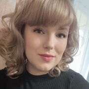 ���������� ���������, ���������