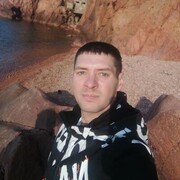 ���������� �����, ���� ������� �������, 36 ���, ������������ ��� ������, ����� � ���������, c�������� ���������, ���������