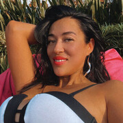 ���������� ������, ���� ������� ����, 42 ����, ������������ ��� c�������� ���������