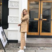 ���������� ������, ���� ������� �����, 29 ���, ������������ ��� ������, ����� � ���������