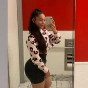  Texas City,   Solianny, 33 ,   ,   