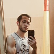  ,   , 25 ,   ,   