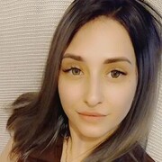  ,   , 30 ,   ,   