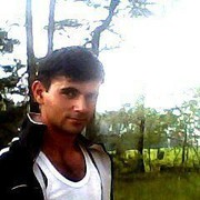 ���������� �����, ���� ������� ������, 36 ���, ������������ ��� ������