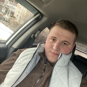 ���������� �����������, ���� ������� ���������, 26 ���, ������������ ��� ������, ����� � ���������