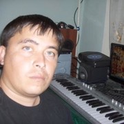  ,   Agash, 38 ,   ,   , c 