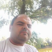  ,   Vadim, 34 ,   ,   , c , 