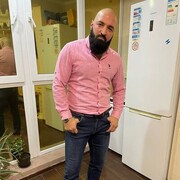 ���������� ���������, ���� ������� �����, 43 ����, ������������ ��� ������, ����� � ���������