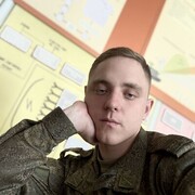  ,   , 25 ,   ,   , c , 