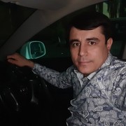  ,   Asli, 39 ,   ,   , c 