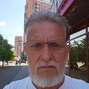 ���������� ������, ������� ��, 50