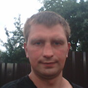 ���������� �������, ���� ������� ���������, 41 ���, ������������ ��� ������, ����� � ���������, c�������� ���������