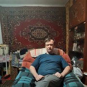  ,  sergey, 63