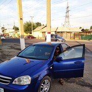 ���������� ��, ���� ������� Mansur, 41 ���, ������������ ��� ������, ����� � ���������, c�������� ���������