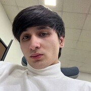  ,   , 20 ,   ,   