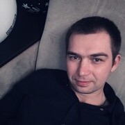 ���������� �����-��������, ������� ����, 31