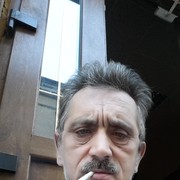  ,  , 63