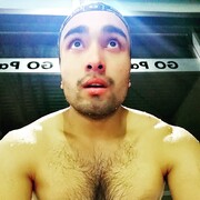  ,   Leon, 27 ,   ,   , c 