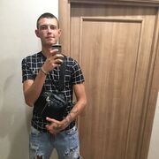  ,   , 23 ,   c , 